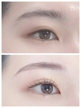 ラフィーネ(Raffine)/