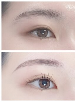 ラフィーネ(Raffine)/