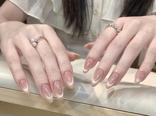 ナユキ 西武新宿店(NA.YUKI)/