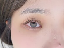 スウィートラッシュ 久喜テラレス店(Sweet Lash)/*Parisienne lash lift*