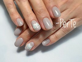 アイシングクッキー/かわいい