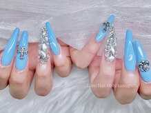 ルミ 西川口(Lumi)/