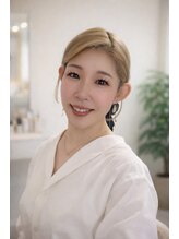 シフォン(Chiffon)&nbsp;きぃ 
