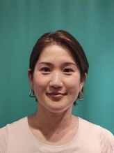 リピラティス(Repilates)&nbsp;SAKI 