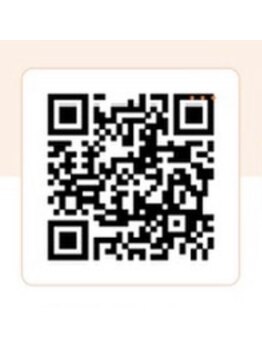 ミュー 植田店(mieux)/インスタもみてみてください