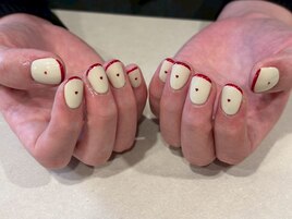 トレンド定額 34 [下北沢/定額]