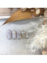 アヴェックアムール 豊田(avec amour)/定額elegant