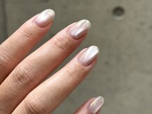 ブランシェール(blancher)/マグネット長さだし持ち込み浦和