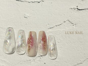 セレクトデザイン