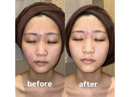 サバス(Sabbath)の写真