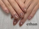 定額デザイン