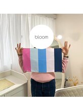 ブルーム 千葉店(bloom)/実際のお客様★