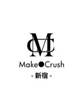 メイククラッシュ 新宿(Make Crush)&nbsp;ひとみ 指名300