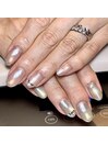 AGARU NAIL 【川越/ワンカラー】