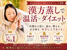 ドットカノア(.Kanoa)