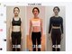 ユミコアボディ 横浜西口店(YumiCoreBody)の写真