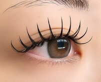 ビューティアイ(Beauty eye)