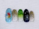 定額Cデザイン
