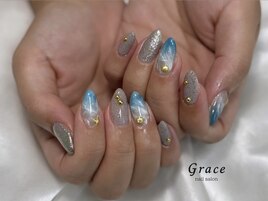 summer design