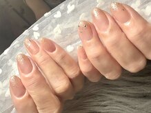 アクアマリン(AQUA MARINE)/オフィス＆シンプル