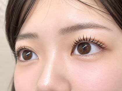 コア バイグーフィー(KOA by GOOFY)の写真