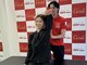 ゴール 日の出店(GOAL)の写真/【プロの技を体験】国家資格者の本格ボディストレッチ整体60分が￥2,980！今すぐ試せるご褒美価格♪