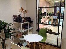 お肌のお悩みなど、なんでもお気軽にご相談ください♪