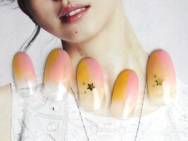 【NEW】オフ無料¥5600デザイン
