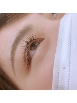 アイトレンド ホテル日航札幌店(EYETREND)/