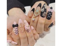 ハーティー(Hearty)/スカルプやり放題