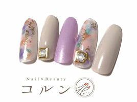 シンプル定額¥7810