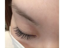 アウリィ(Aulii)/