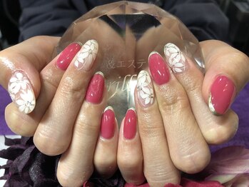 ブリリアン(Brillant)/