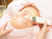 ソフィーム/スクライバー