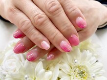 プルミエ ネイル(Premier Nail)/定額デザイン☆