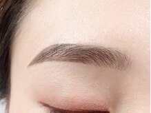 エクラン 元住吉