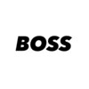 ボス(BOSS)ロゴ