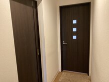 ゼロ 水戸店(ZERO)/～個室～