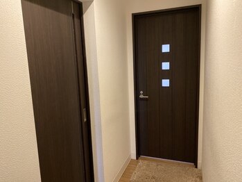 ゼロ 水戸店(ZERO)/～個室～