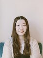 ココ(9) 廣瀬 友紀