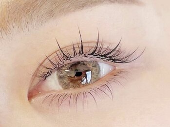 デザインケー 郡山店(designK)/人気の「ワンホンデザイン」