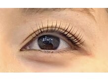 ペルシャ(Persian)/お客様デザイン【若葉/鶴ヶ島】