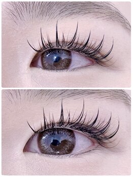 エムプラス 南森町(m+)/