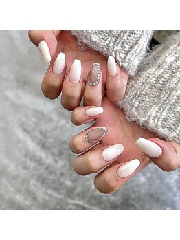 フリーデザイン 90m