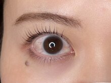 ラシク ゼロ 草加駅前(Lashiku Zero)/パリジェンヌラッシュリフト