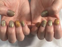 ソルノワ(sol-noir)/