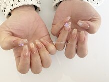 ヨロ(YOLO)/持ち込み2時間コース