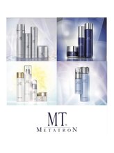 フェリス(felice)/MTメタトロン正規取扱店