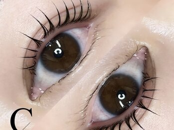 リアン/コスメリフト