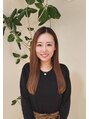 ラッシュワン 四条店(Lash One) 松谷